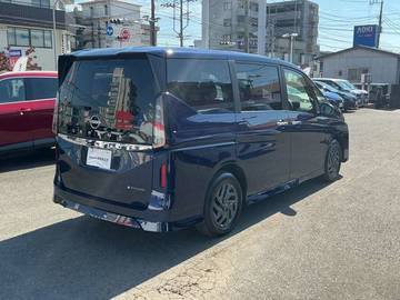 複数画像3