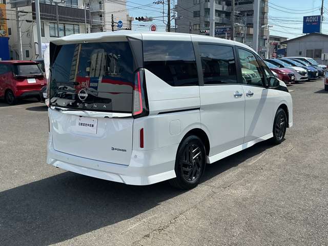 複数画像3