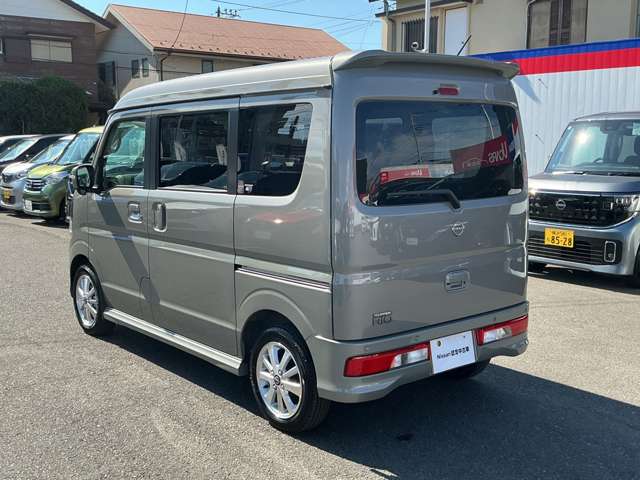 複数画像23