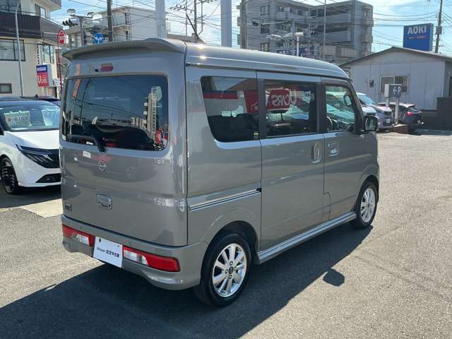 複数画像3