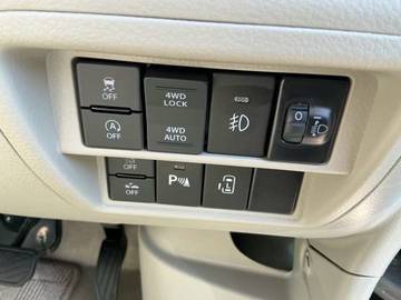 複数画像13