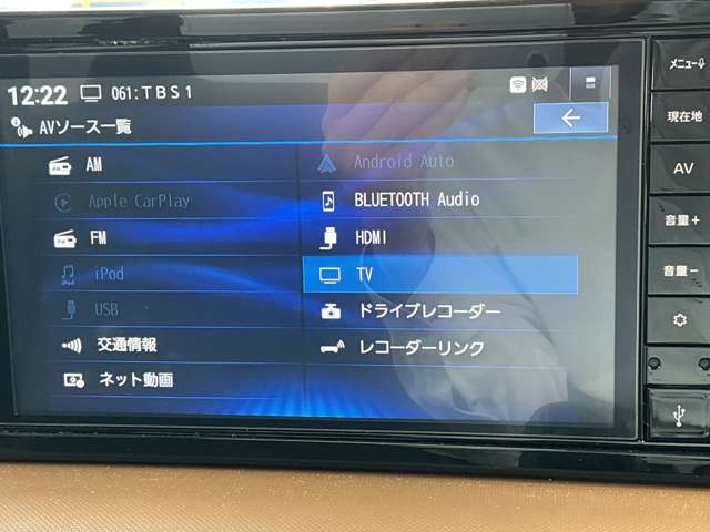 複数画像6