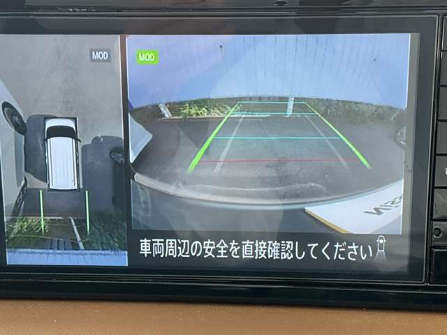 複数画像7