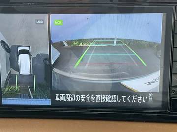 複数画像7
