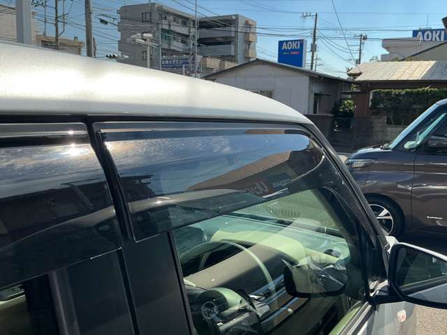 複数画像20