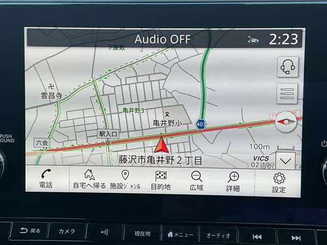 複数画像4