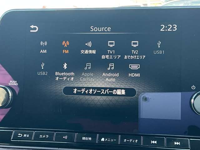 複数画像6