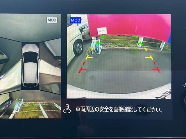 複数画像7