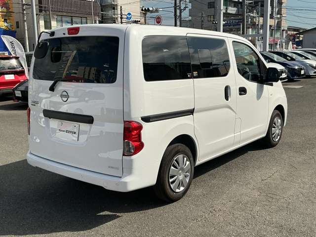 複数画像3