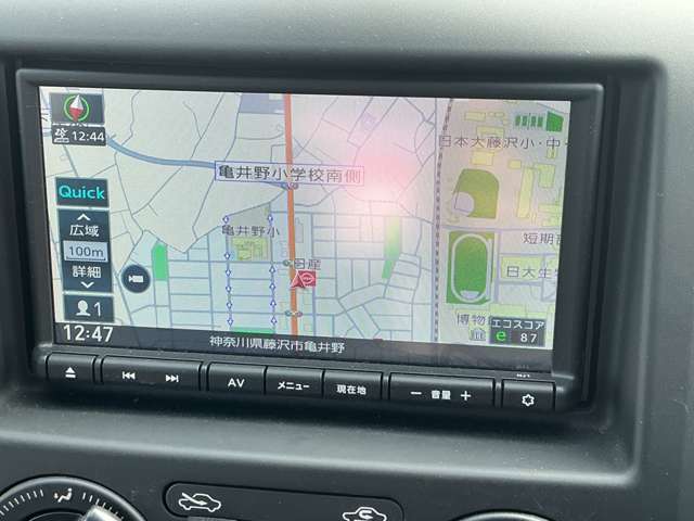 複数画像4