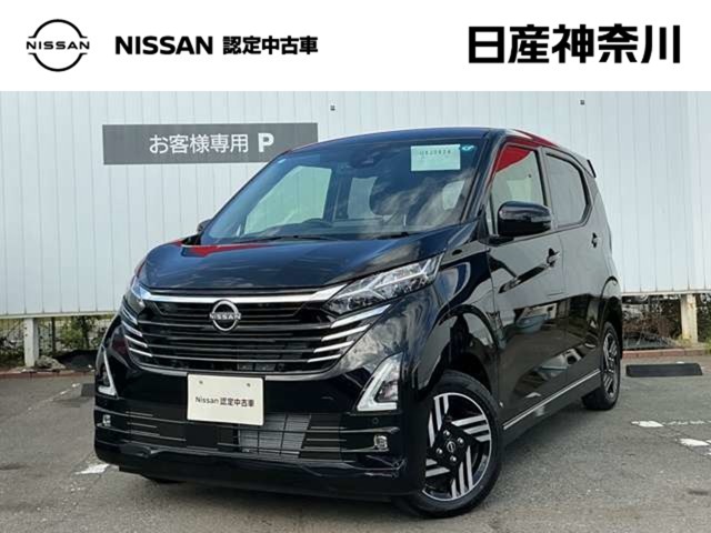 複数画像1