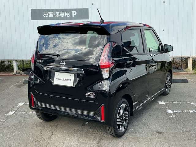複数画像3
