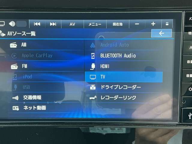 複数画像6