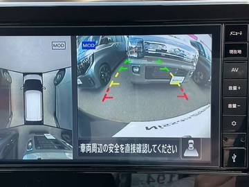 複数画像7