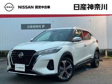 1.2 X (e-POWER) メモリーナビ・アラウンドビュー・ETC2.0