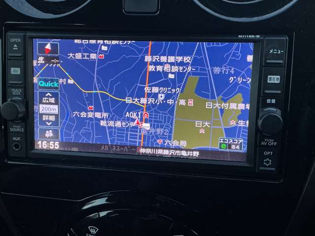 複数画像3