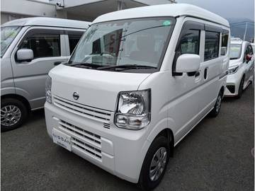 660 DX GLパッケージ ハイルーフ 4WD ナビ　ドラレコ　ETC　エマブレ