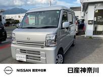 日産 クリッパー 660cc 660 DX GLパッケージ ハイルーフ 弊社社用車　メモリーナビ　バックモニター