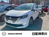 日産 ノート 1200cc 1.2 X メーカーナビ　アラウンドビューモニター