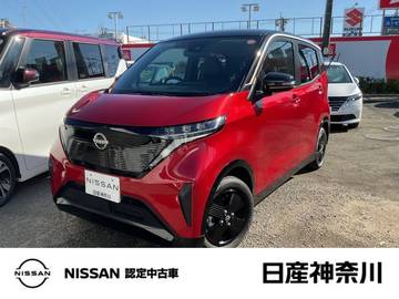 X 90周年記念車 9インチナビ　ドライブレコーダー