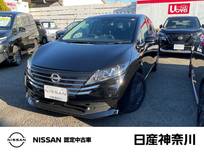 日産 ノート 1200cc 1.2 X アラウンドビューモニター　ETC2.0