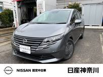 日産 ノート 1200cc 1.2 X フロント&車室内ドラレコ　ETC2.0