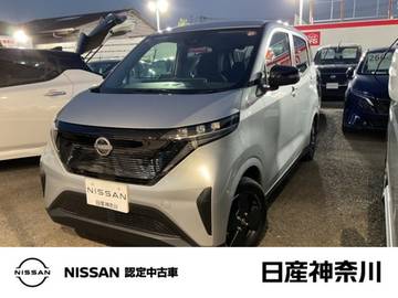 X ナビ+AVM Dレコ ETC 試乗車