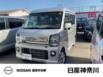 660 E ハイルーフ 7インチナビ　ドライブレコーダー