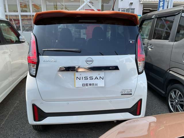 複数画像16