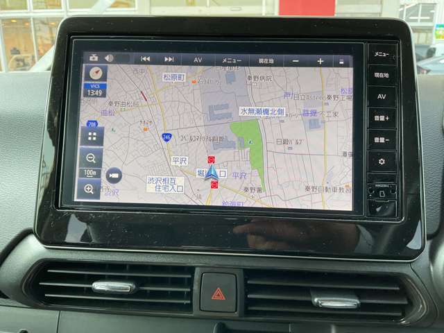 複数画像5