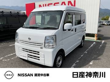 660 DX GL エマージェンシーブレーキ パッケージ ハイルーフ 5AGS車 メモリーナビ　バックモニター　ETC