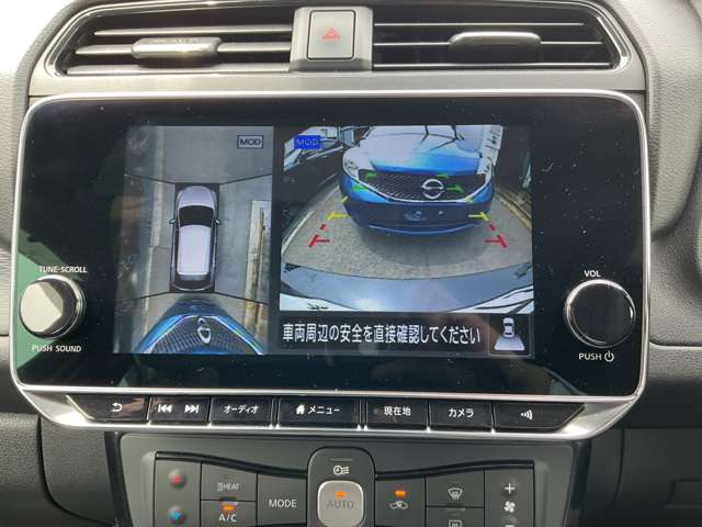 複数画像7