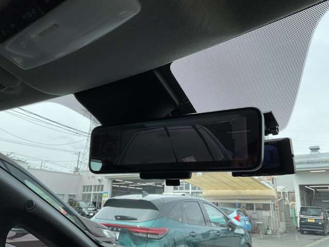 複数画像8