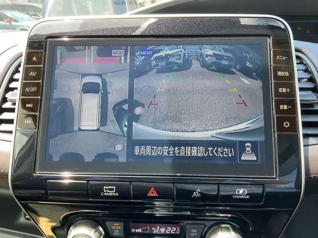 複数画像6