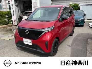 X 90周年記念車 メモリーナビ　アラウンドビューモニター