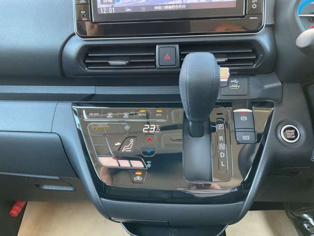 複数画像12