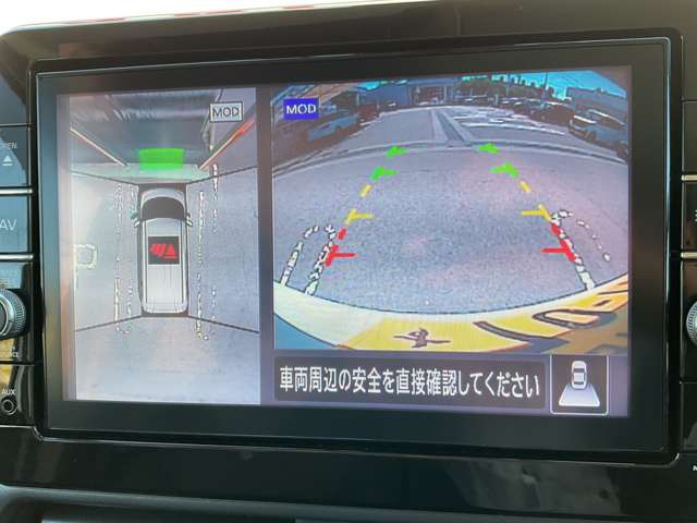 複数画像6