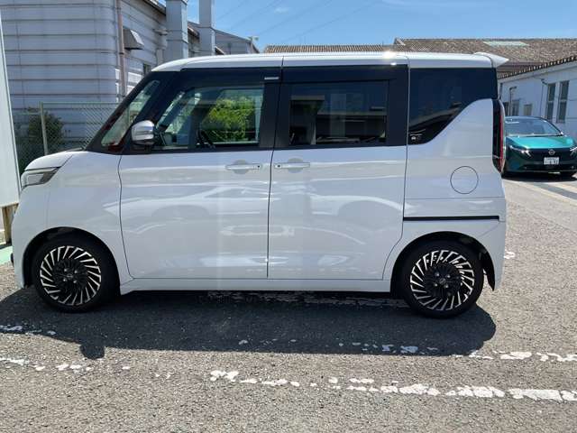 複数画像26