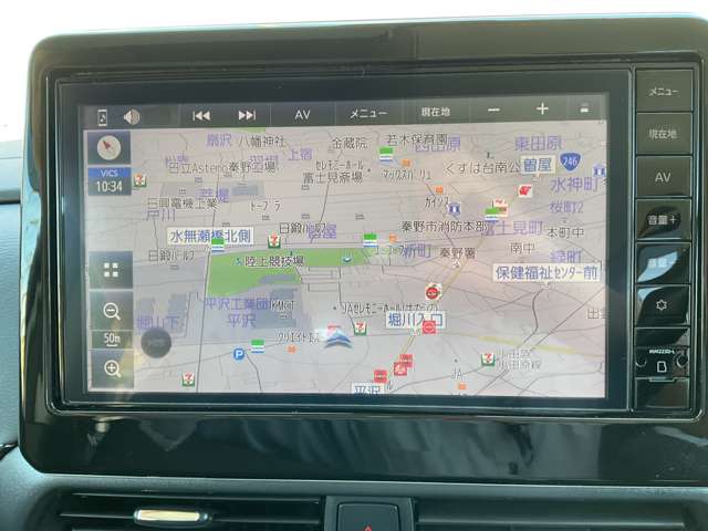 複数画像5