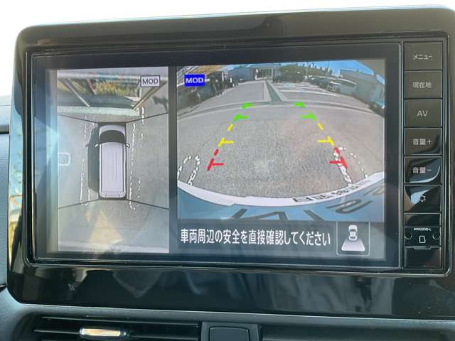 複数画像6