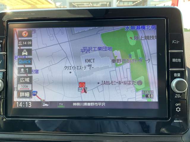 複数画像5