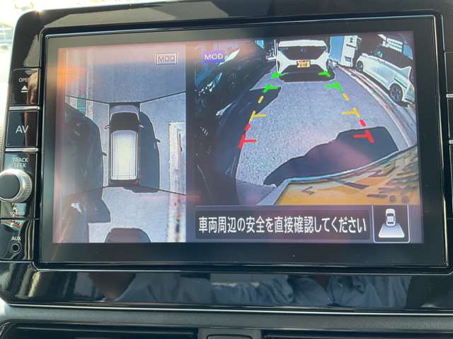 複数画像6