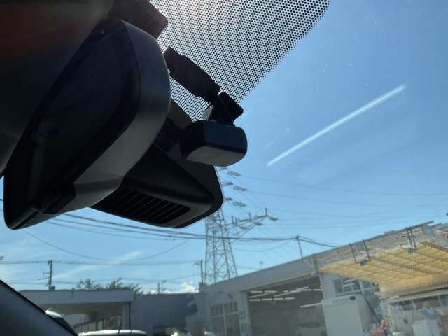 複数画像9