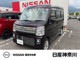 日産 NV100クリッパーリオ 660cc 660 G ハイルーフ バックモニター　前後ドラレコ