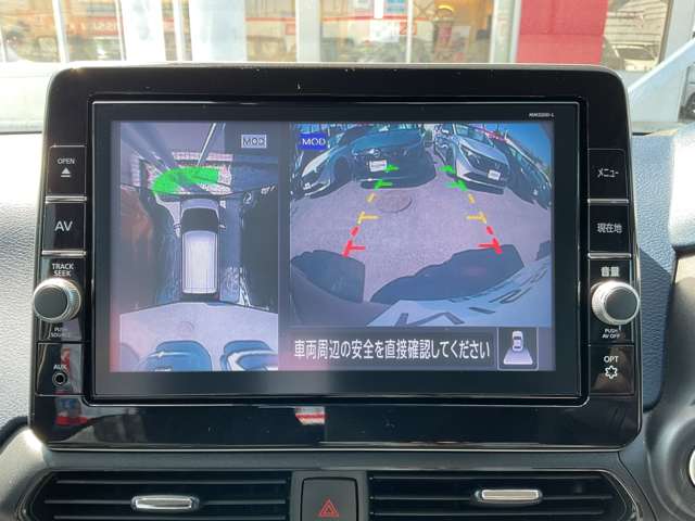 複数画像8