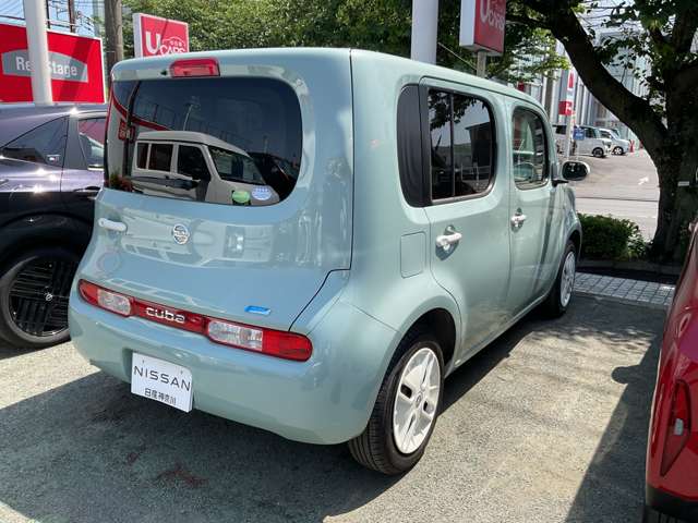複数画像3