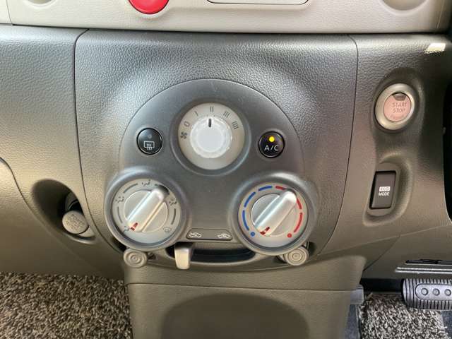 複数画像9