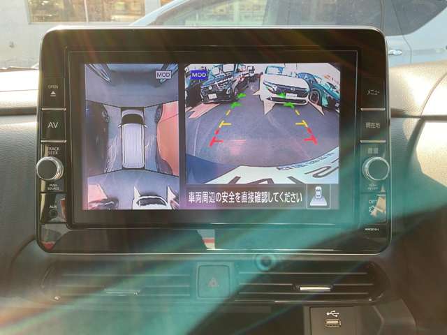 複数画像7