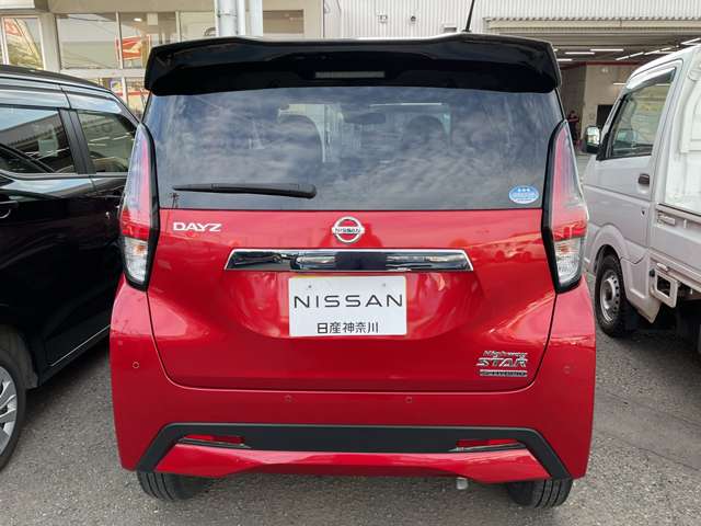 複数画像15