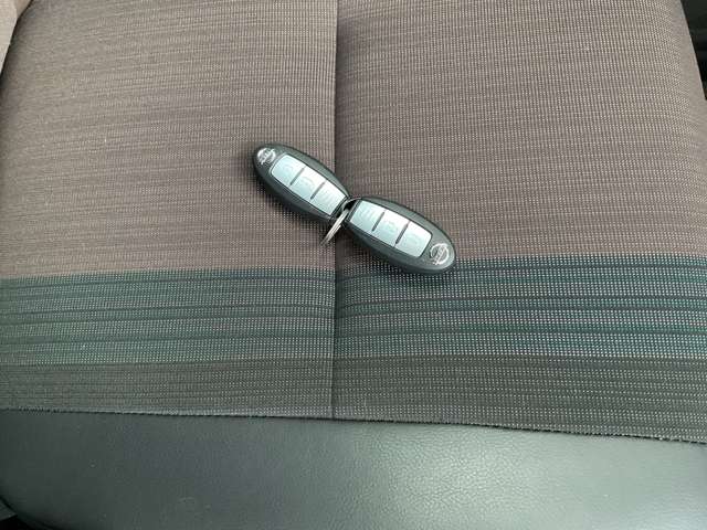 複数画像20
